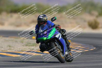 media/Nov-11-2023-SoCal Trackdays (Sat) [[efd63766ff]]/Turn 5 (1010am)/